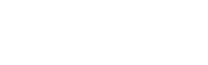 6138太阳集团